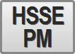 Piktogram - Materiał: FANAR HSSE-PM